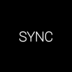 SYNC Music