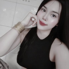Khánh Hỷ