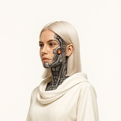 ERROR//HUMAN