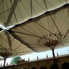 Ahmed Ibrahim Sharaf