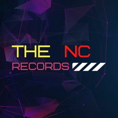 The NC Records