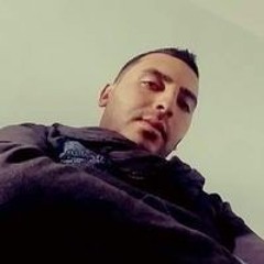 Zakaria Rashed Bani Mustafa