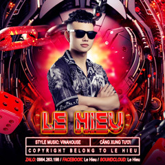 Lê Hiếu