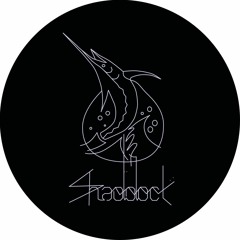 Shaddock Records