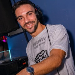 Javi Delgado