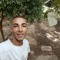 Mohamed Hsnyn Elkhateb