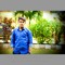 Ali hussain