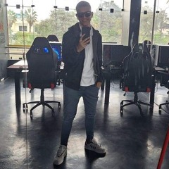 Roberto Serra