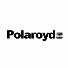 Polaroyd
