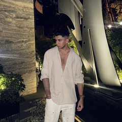 فراز امیراصلانی