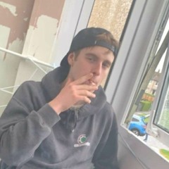 wee hooserice