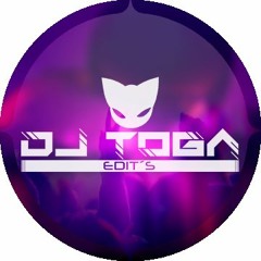 Dj Toga [T.G.Mix](Puno - Peru)