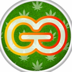 GreenGrass Podcast