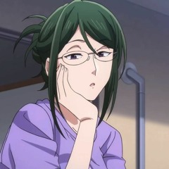 chuumin