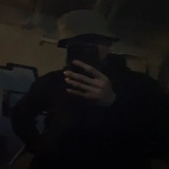 _ØkŘuġ