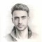 ahmed basyoni R7