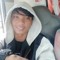 ♥╣[-RENDI SAPUTRA ANAK BUGIS WAJO-]╠♥