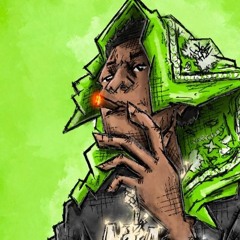 Bustakiller0