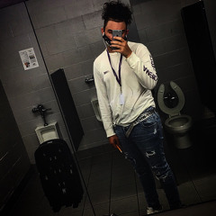 888/DLU Heartbreaker