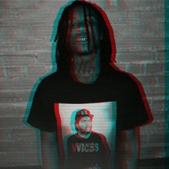 Yung Simmie
