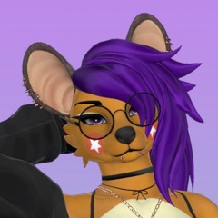 Zyndetta