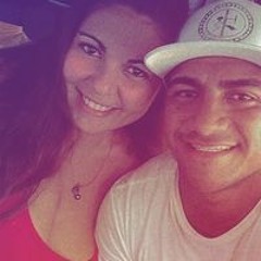 Herehau Annie Flores Fauvel