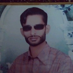 پرویز علی کھوکھر