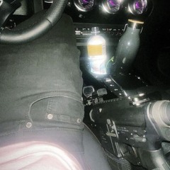 lil bammm32 5K