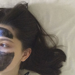 алиска блин