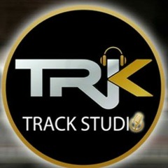 Track-Studio⁦⁦ Production