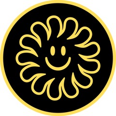 Milano