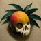 Mango_Exp