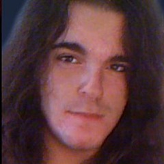 Justin Ziadeh - Voice Actor