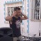 Guido