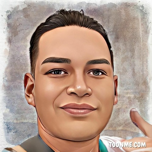 Felipe Mejía’s avatar