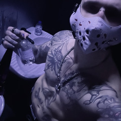 Ragnar Attila Győre