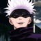 Animeguy10