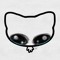 ellis_faust
