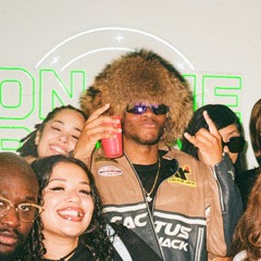 malcolm flex
