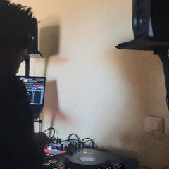 DJ GRANU
