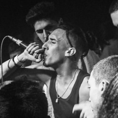 razu