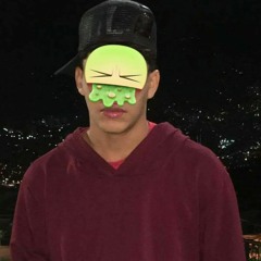 Juan