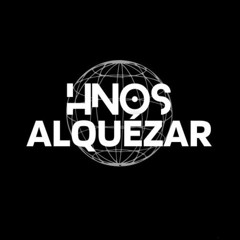 H.Alquezar