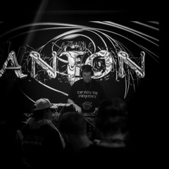 Anton