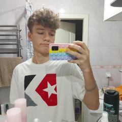 xonka