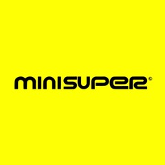 MINISUPER