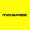 MINISUPER