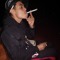 Luan Lk Bronk's