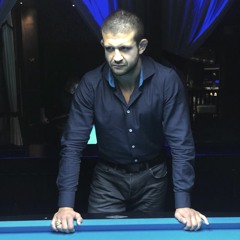 M_Kalchev