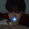 Cong Dung